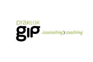 GIP counseling en coaching